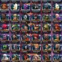 Marvel Contest of Champions