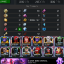 Marvel Contest of Champions