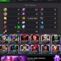 Marvel Contest of Champions