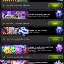 Marvel Contest of Champions