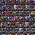 Marvel Contest of Champions