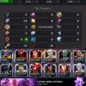 Marvel Contest of Champions