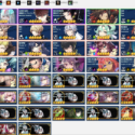 Epic Seven