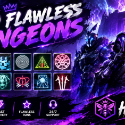Destiny 2