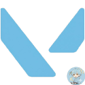 Valorant