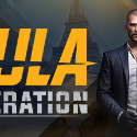 Zula