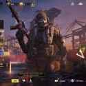 Call of Duty Mobile