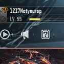Call of Duty Mobile