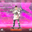 Apex Legends