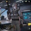 Call of Duty Mobile