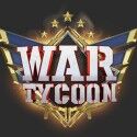 War Tycoon