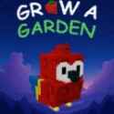 Grow a Garden