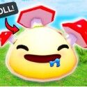 Slime RNG