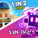 RNG Heroes