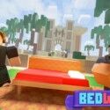 Bedwars