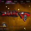 Apex Legends