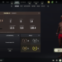 PUBG