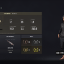 PUBG