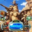 ドラゴンボールレジェンズ