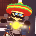 Steal a Brainrot