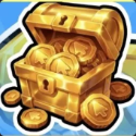 Tap Simulator Tokens