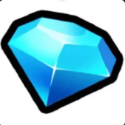 Pet Simulator 99 Gems