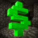DonutSMP