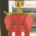 Steal a Brainrot