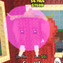 Steal a Brainrot