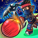 Blade Ball Tokens