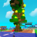 Plants vs Brainrots