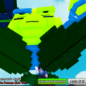 Plants vs Brainrots