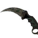 Counter-Strike 2