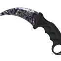 Counter-Strike 2