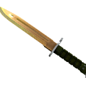 Counter-Strike 2