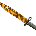 Counter-Strike 2