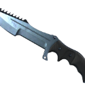 Counter-Strike 2