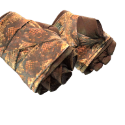 Counter-Strike 2