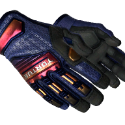 Counter-Strike 2