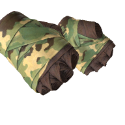 Counter-Strike 2