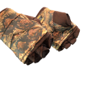 Counter-Strike 2