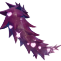 Grand Piece Online