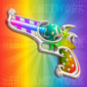 Murder Mystery 2