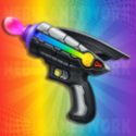 Murder Mystery 2