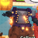 Steal a Brainrot