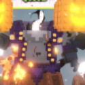 Steal a Brainrot