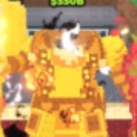 Steal a Brainrot
