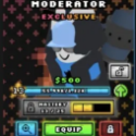 Noob Tower Defense