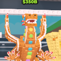 Steal a Brainrot