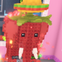 Steal a Brainrot
